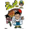 Image de dr Slump tome 14 - perfect édition