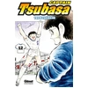 Image de Captain Tsubasa - Olive et Tom tome 12