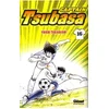 Image de Captain Tsubasa : Olive et Tom. Vol. 16 en occasion ou reconditionné