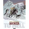 Image de Bouncer. Vol. 8. To hell en occasion ou reconditionné