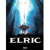 Image de Elric tome 2