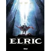 Image de Elric. Vol. 2. Stormbringer en occasion ou reconditionné