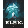 Image de Elric. Vol. 3. Le loup blanc en occasion ou reconditionné