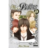 Image de Mei's butler tome 13