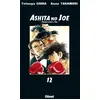 Image de Ashita no Joe - Tome 12 Asao Takamori (Auteur), Tetsuya Chiba (Dessinateur)