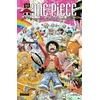 Image de One piece tome 62