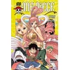 Image de One piece tome 63