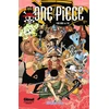 Image de One piece tome 64