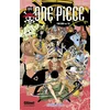 Image de One Piece : édition originale. Vol. 64. 100.000 vs 10 en occasion ou reconditionné