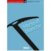 Image de Les chroniques du docteur Vertical - 2 Emmanuel Cauchy (Auteur)
