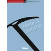 Image de Les chroniques du docteur Vertical. Vol. 2. Morte et blanche en occasion ou reconditionné