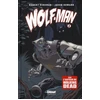 Image de Wolf-man Tome 2