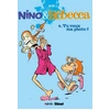 Image de Nino & Rébecca Tome 4 - Tu Veux Ma Photo ?