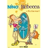Image de Nino & Rébecca Tome 1 - Tu T'es Vue ?