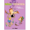 Image de Nino & Rébecca Tome 3 - ça Lui Passera !