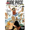 Image de One Piece - Édition originale - Tome 01 Eiichiro Oda (Auteur)