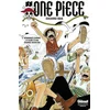 Image de One Piece : édition originale. Vol. 1. Romance dawn. A l'aube d'une grande aventure en occasion ou reconditionné