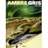 Image de Ambre gris tome 1