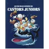 Image de les plus belles histoires des castors juniors tome 2