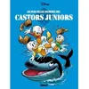 Image de Les plus belles histoires des Castors Juniors - Tome 02 Carl Barks (Auteur)