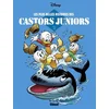 Image de Les plus belles histoires des Castors juniors. Vol. 2 en occasion ou reconditionné