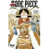 Image de One Piece : édition originale. Vol. 2. Luffy versus la bande à Baggy !! en occasion ou reconditionné