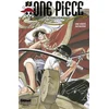 Image de One Piece : édition originale. Vol. 3. Une vérité qui blesse en occasion ou reconditionné