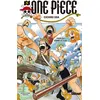 Image de one piece tome 5 - pour qui sonne le glas