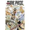 Image de One Piece : édition originale. Vol. 5. Pour qui sonne le glas en occasion ou reconditionné