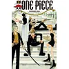 Image de one piece tome 6 - le serment