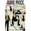 Image de One Piece - Édition originale - Tome 06 Eiichiro Oda (Auteur)