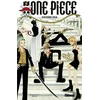 Image de One Piece : édition originale. Vol. 6. Le serment en occasion ou reconditionné