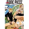 Image de one piece tome 7 - vieux machin