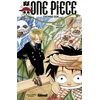 Image de One Piece : édition originale. Vol. 7. Vieux machin en occasion ou reconditionné