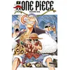 Image de One Piece - Édition originale - Tome 08 Eiichiro Oda (Auteur)