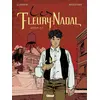 Image de Les Fleury Nadal Tome 6 ; Missak Tome 2