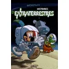 Image de Histoires d'extraterrestres en occasion ou reconditionné