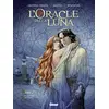Image de L'oracle della Luna tome 2