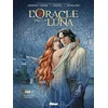 Image de L'oracle della Luna. Vol. 2. Les amants de Venise en occasion ou reconditionné