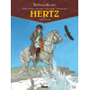 Image de Le triangle secret - Hertz tome 4