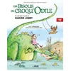 Image de Les bisous du Croqu'Odile en occasion ou reconditionné