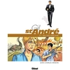 Image de Gil Saint-André tome 11
