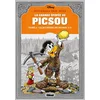 Image de La grande épopée de Picsou. Vol. 1. La jeunesse de Picsou. Vol. 1 en occasion ou reconditionné
