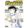 Image de Captain Tsubasa : Olive et Tom. Vol. 26 en occasion ou reconditionné