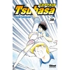 Image de Captain Tsubasa tome 28