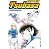 Image de Captain Tsubasa tome 32