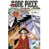 Image de One Piece - Édition originale - Tome 10 Eiichiro Oda (Auteur)