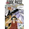 Image de One Piece : édition originale. Vol. 10. OK, let's stand up! en occasion ou reconditionné