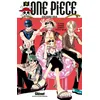 Image de One Piece - Édition originale - Tome 11 Eiichiro Oda (Auteur)
