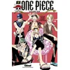 Image de One Piece : édition originale. Vol. 11. Le plus grand bandit d'East Blue en occasion ou reconditionné